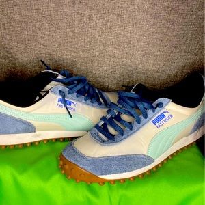 Mens Nike Sneakers